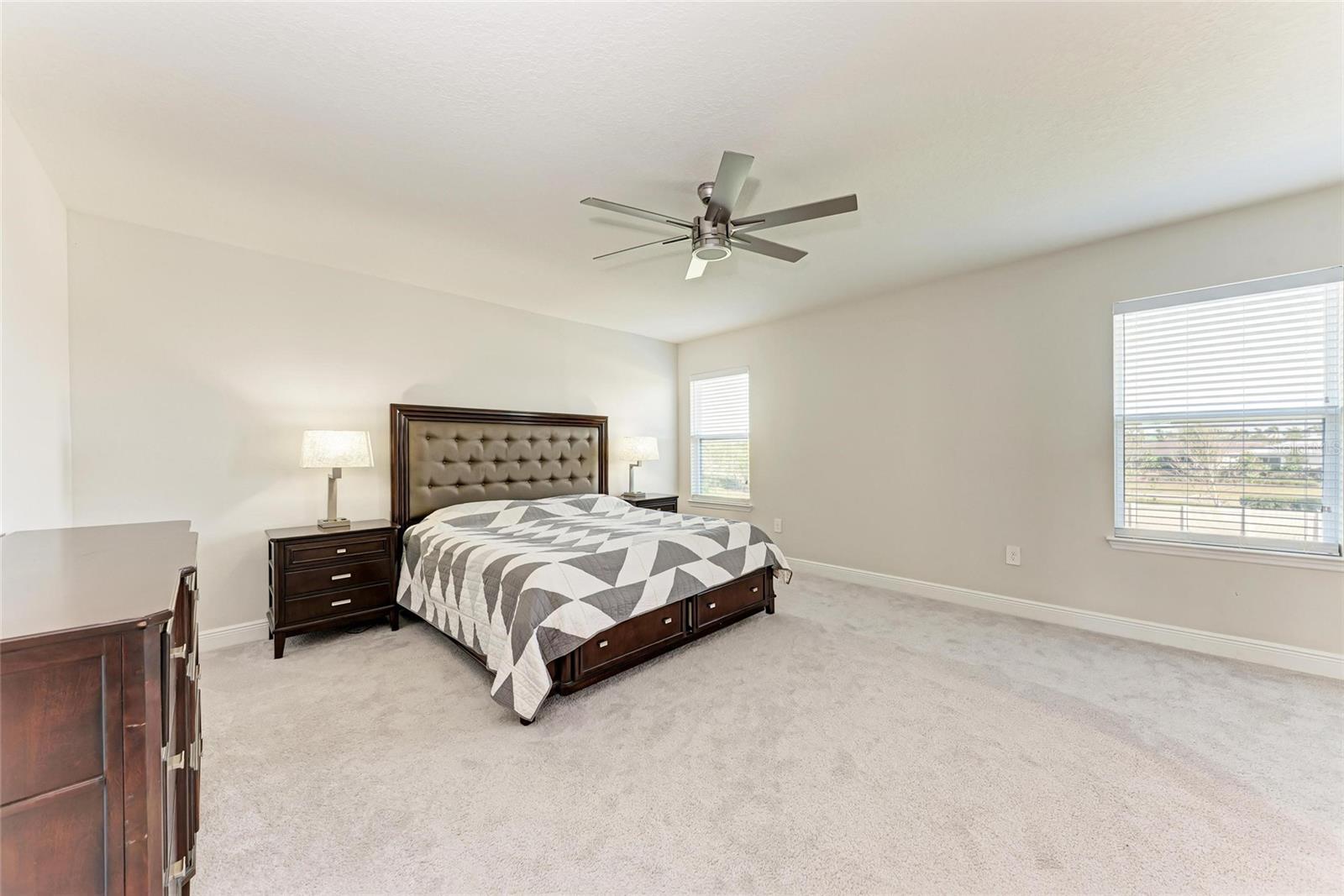 5336 GROVE MILL LOOP, BRADENTON, FL, 34211