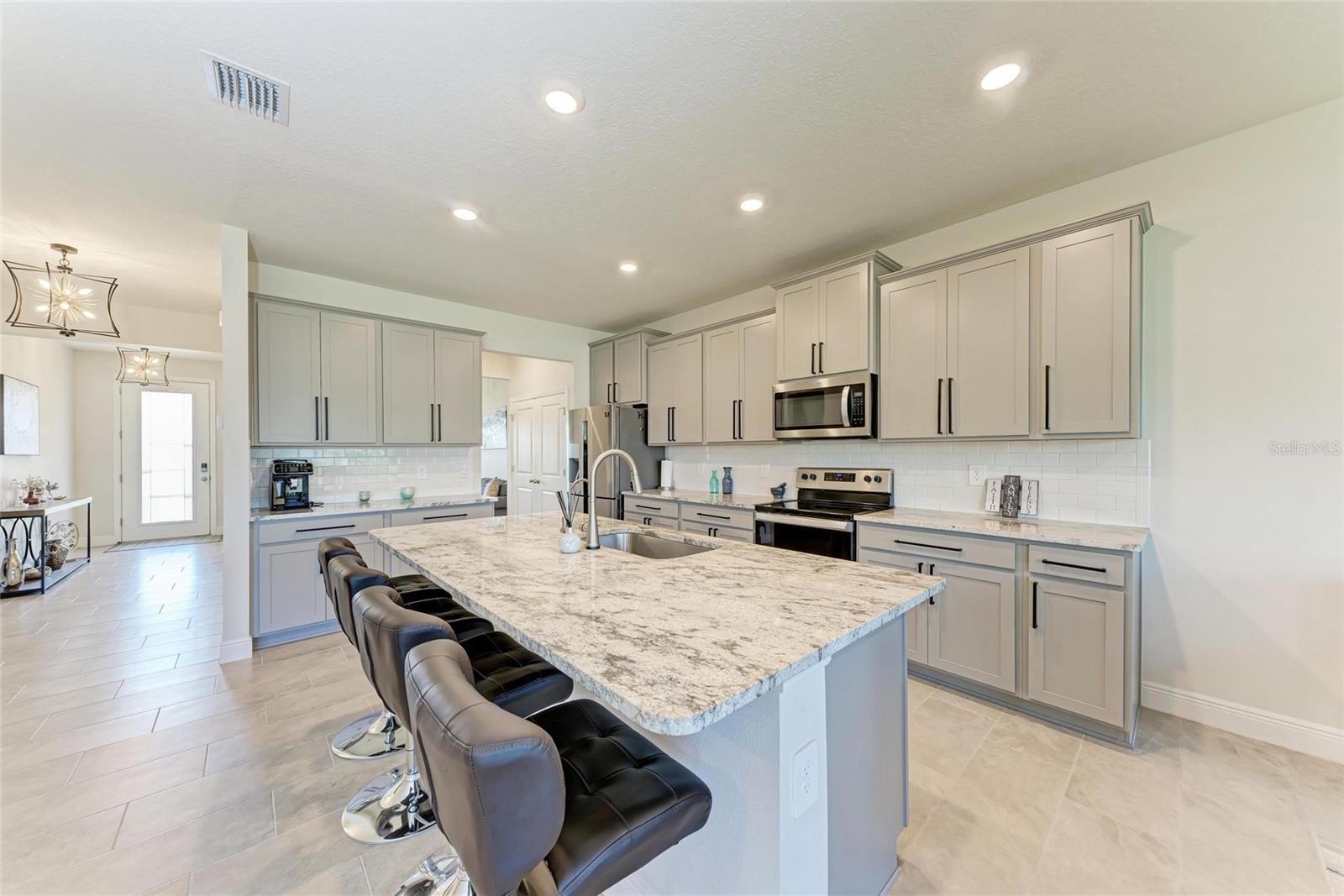 5336 GROVE MILL LOOP, BRADENTON, FL, 34211