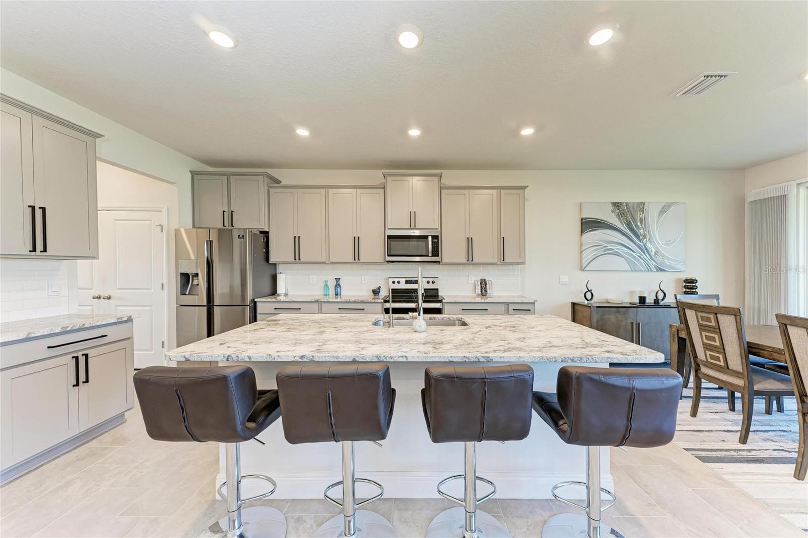 5336 GROVE MILL LOOP, BRADENTON, FL, 34211