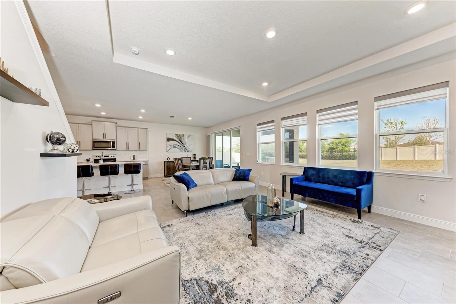 5336 GROVE MILL LOOP, BRADENTON, FL, 34211