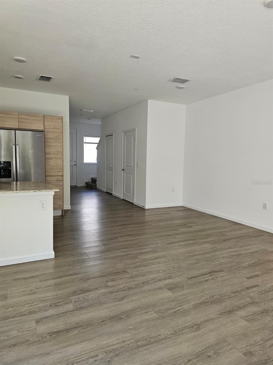 1213 SOUTHSTATION PLACE #401, ORLANDO, FL, 32809