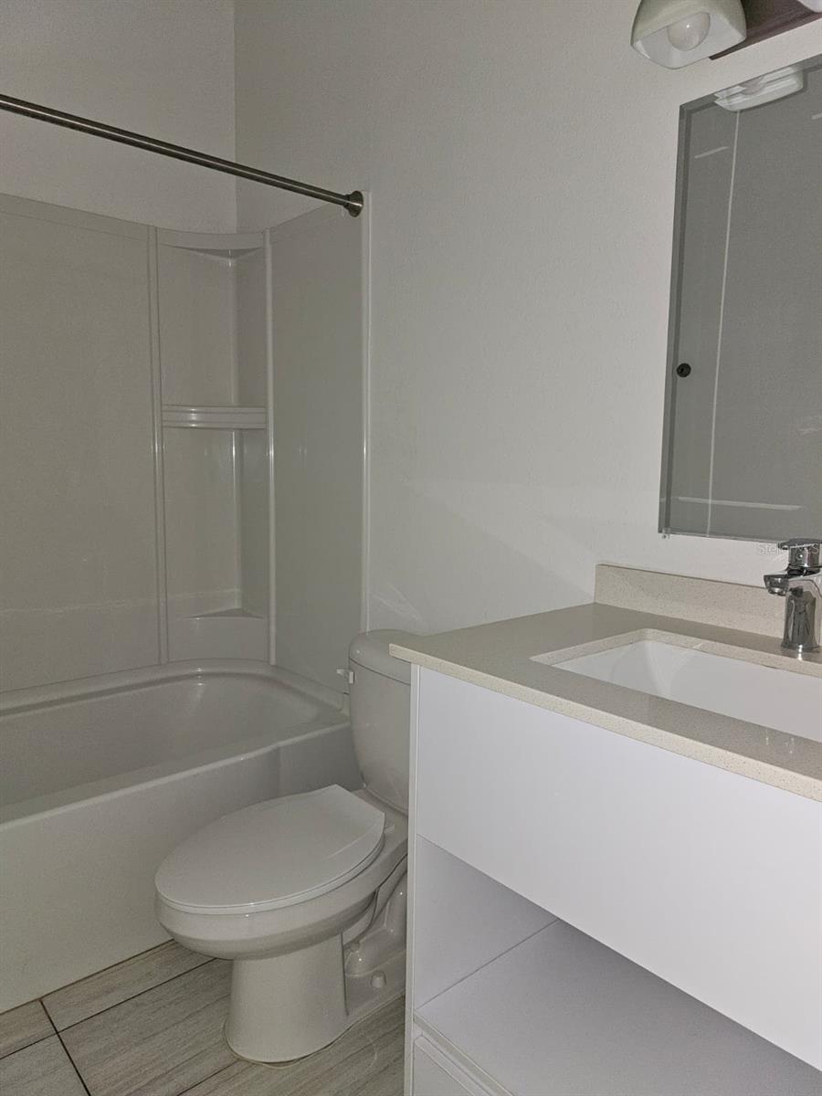 1213 SOUTHSTATION PLACE #401, ORLANDO, FL, 32809