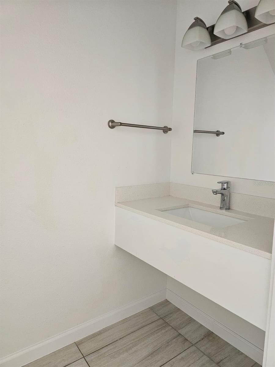 1213 SOUTHSTATION PLACE #401, ORLANDO, FL, 32809