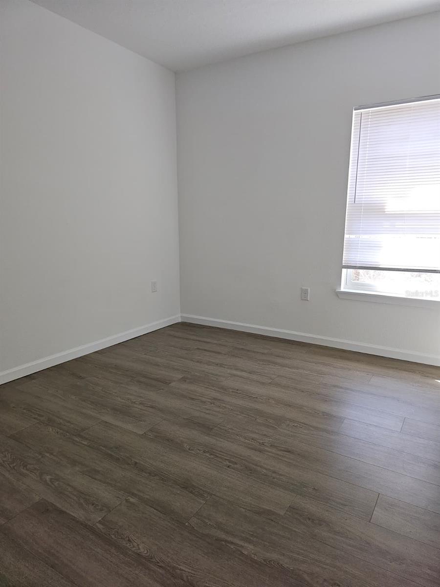 1213 SOUTHSTATION PLACE #401, ORLANDO, FL, 32809