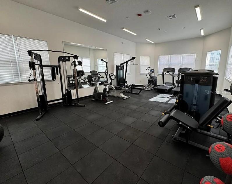 1213 SOUTHSTATION PLACE #401, ORLANDO, FL, 32809