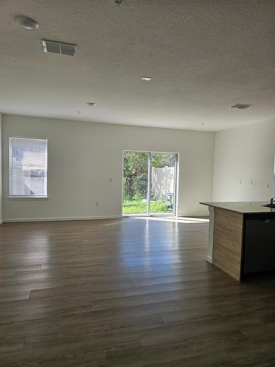 1213 SOUTHSTATION PLACE #401, ORLANDO, FL, 32809