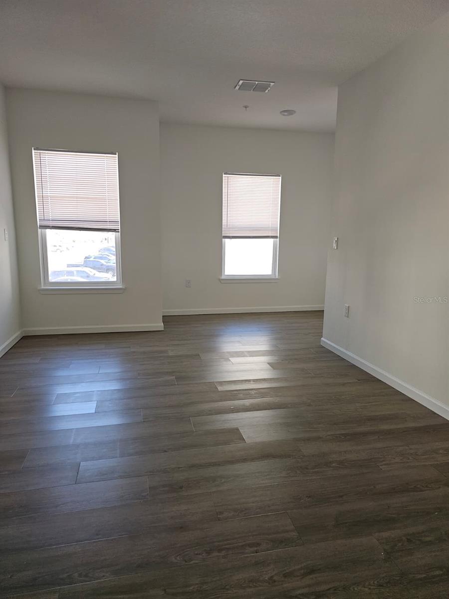 1213 SOUTHSTATION PLACE #401, ORLANDO, FL, 32809