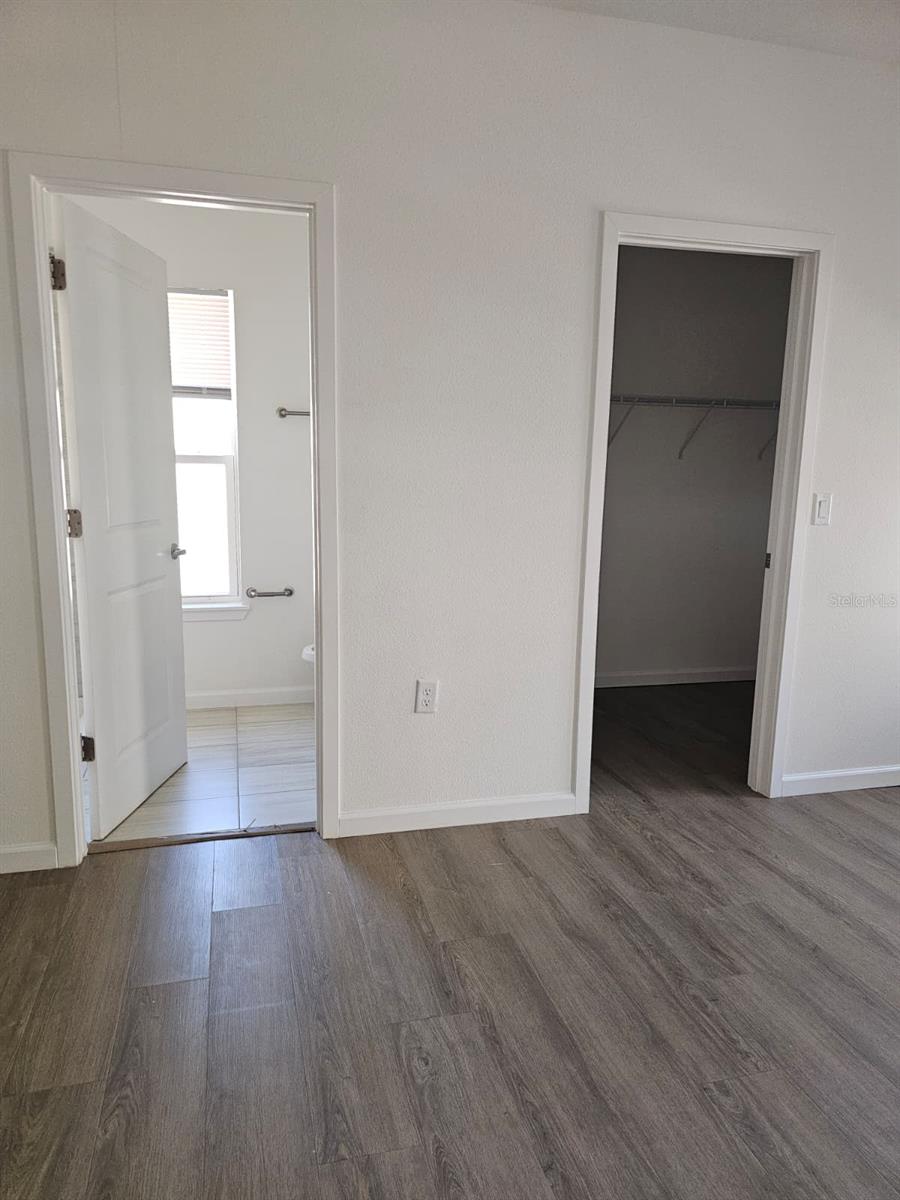1213 SOUTHSTATION PLACE #401, ORLANDO, FL, 32809