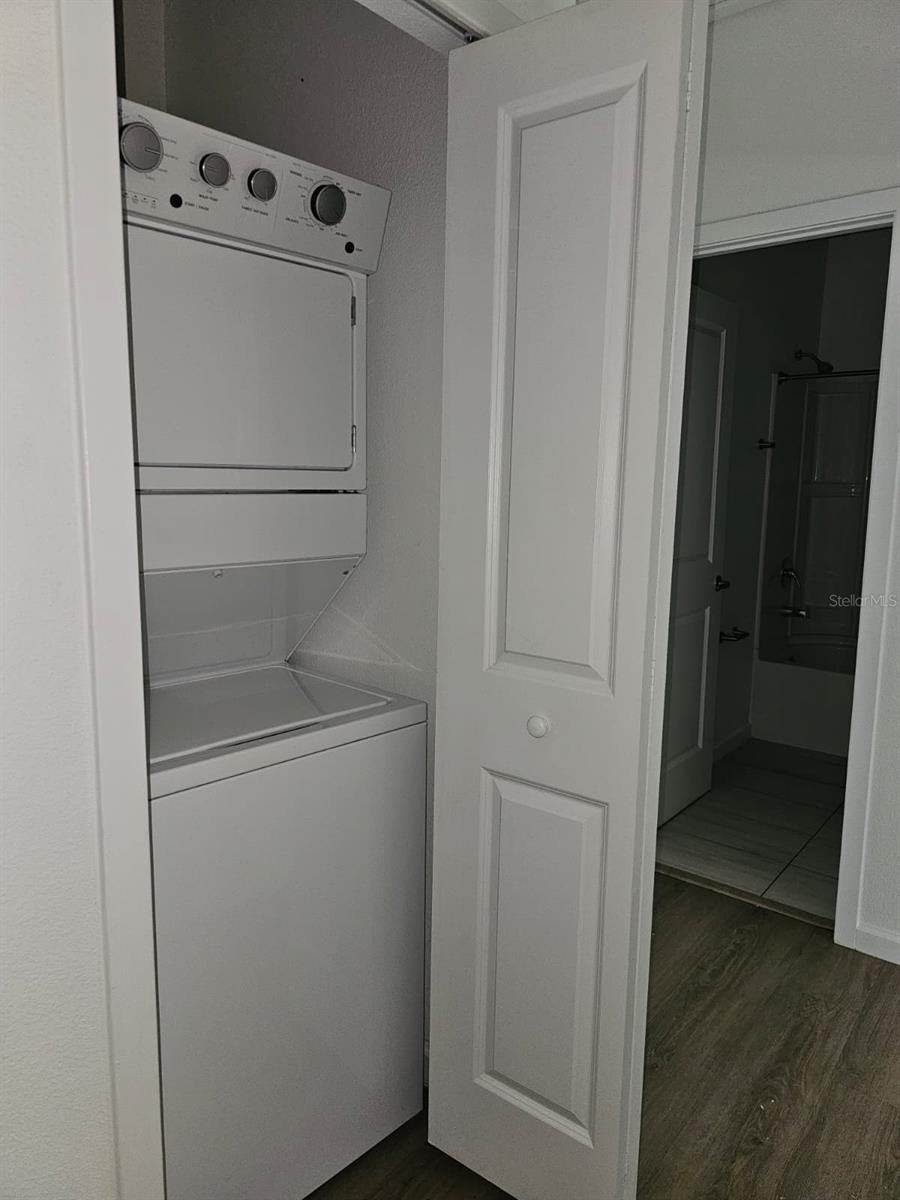 1213 SOUTHSTATION PLACE #401, ORLANDO, FL, 32809