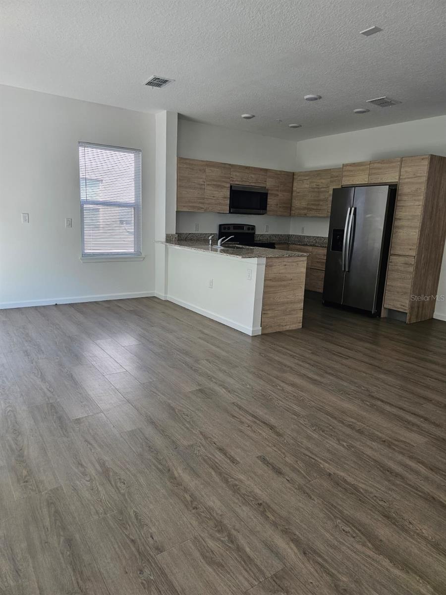 1213 SOUTHSTATION PLACE #401, ORLANDO, FL, 32809