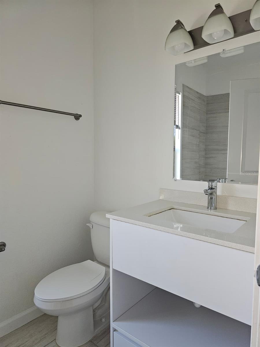 1213 SOUTHSTATION PLACE #401, ORLANDO, FL, 32809