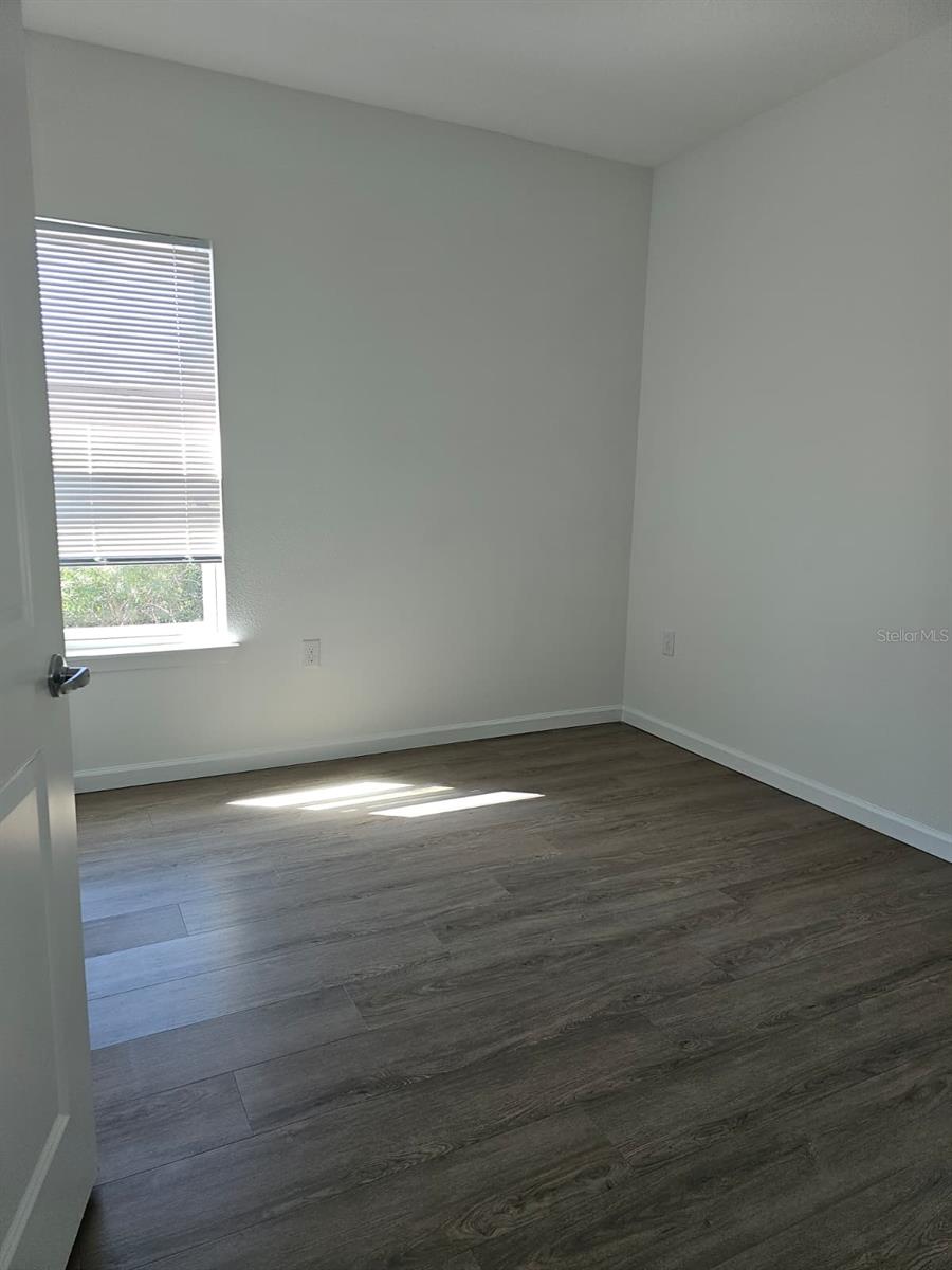 1213 SOUTHSTATION PLACE #401, ORLANDO, FL, 32809