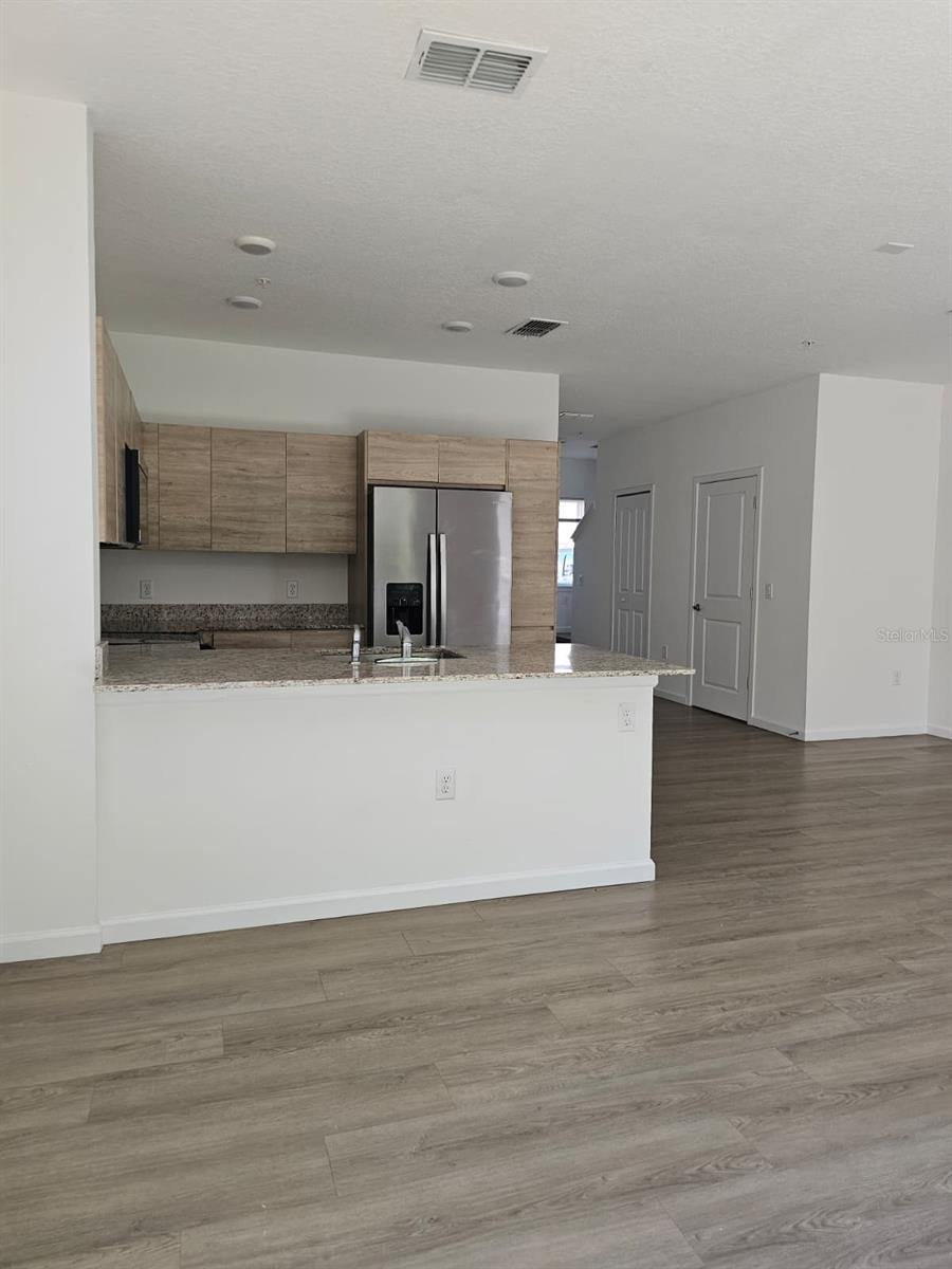 1213 SOUTHSTATION PLACE #401, ORLANDO, FL, 32809