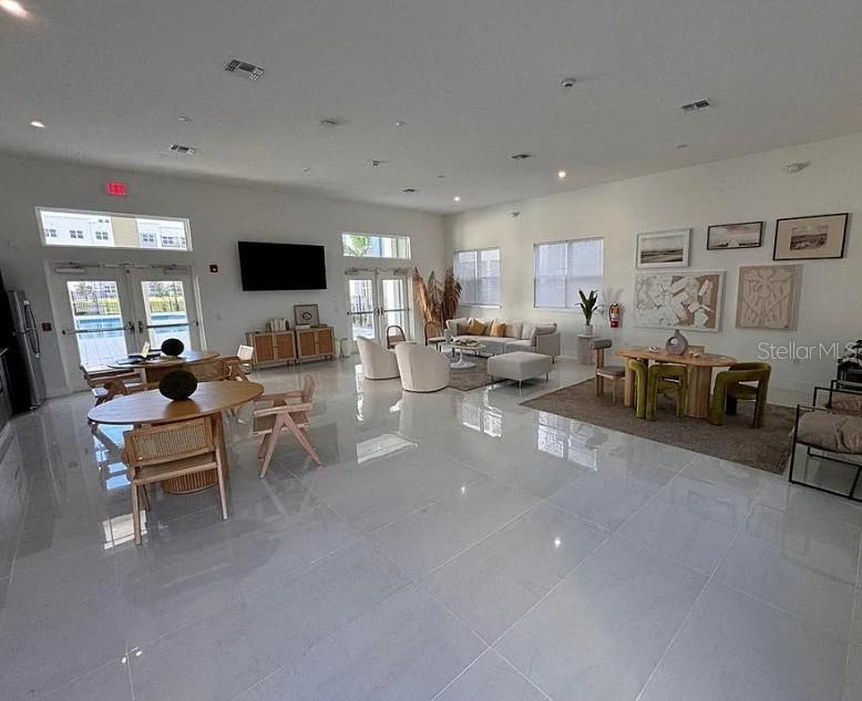 1213 SOUTHSTATION PLACE #401, ORLANDO, FL, 32809