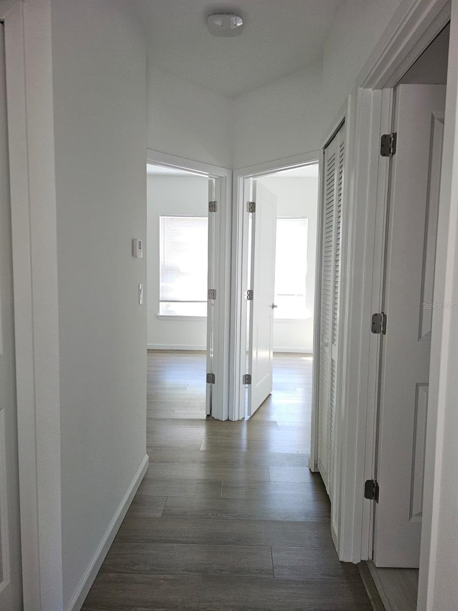 1213 SOUTHSTATION PLACE #401, ORLANDO, FL, 32809