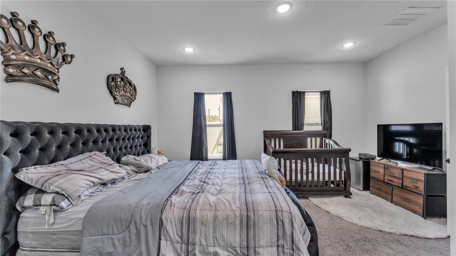 412 ARKANSAS CT, KISSIMMEE, FL, 34759