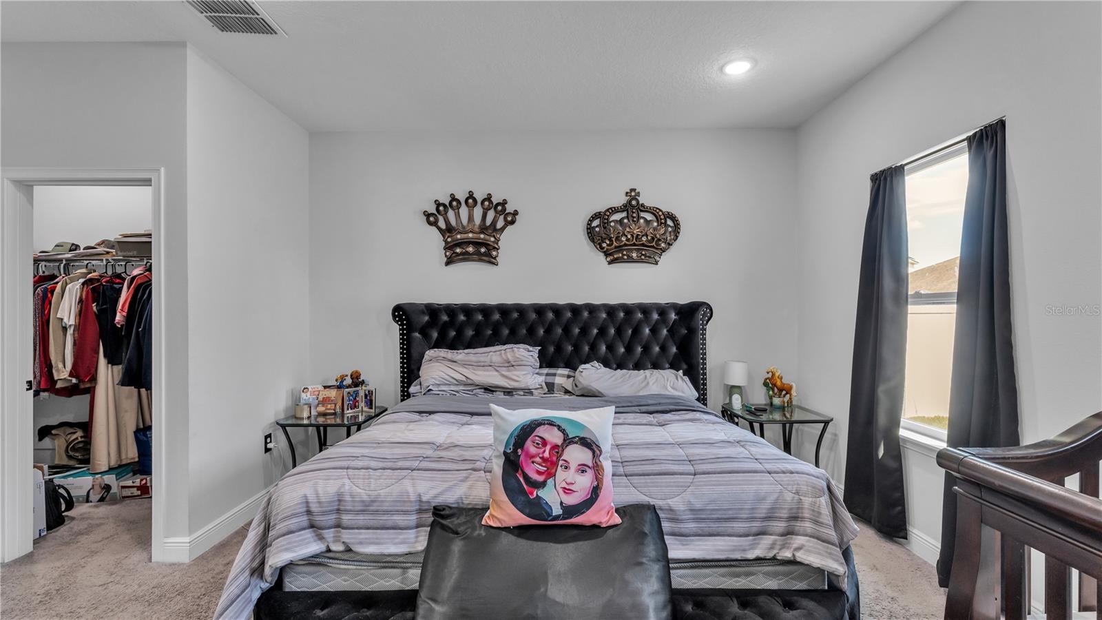 412 ARKANSAS CT, KISSIMMEE, FL, 34759