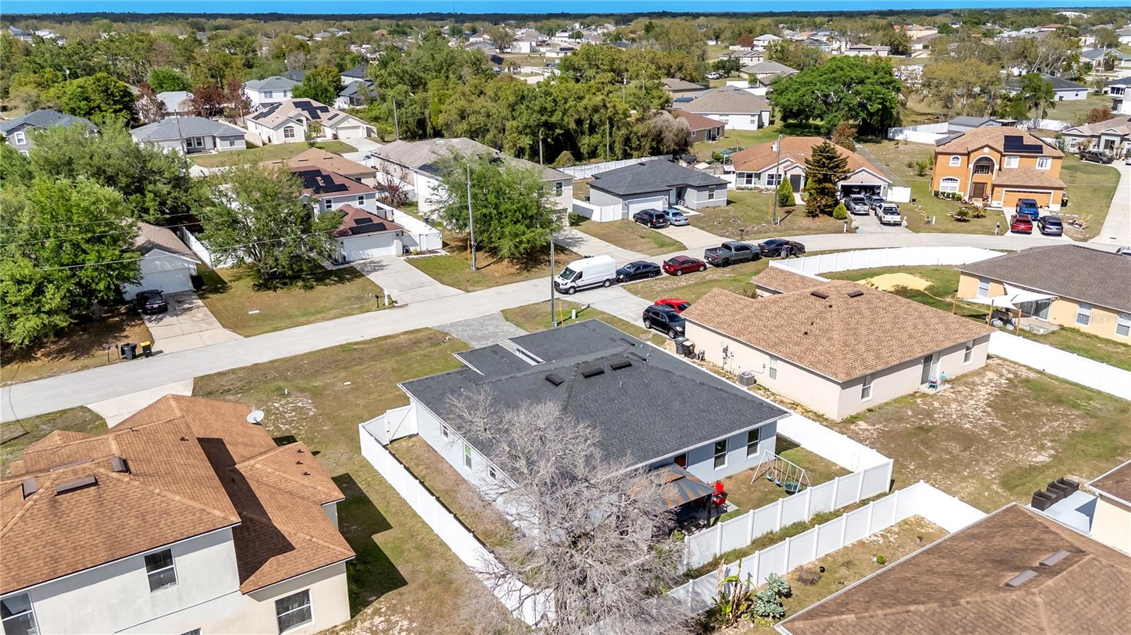 412 ARKANSAS CT, KISSIMMEE, FL, 34759