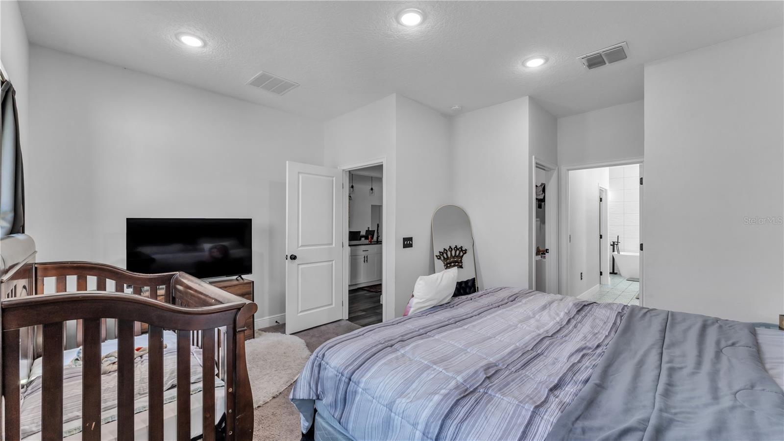 412 ARKANSAS CT, KISSIMMEE, FL, 34759