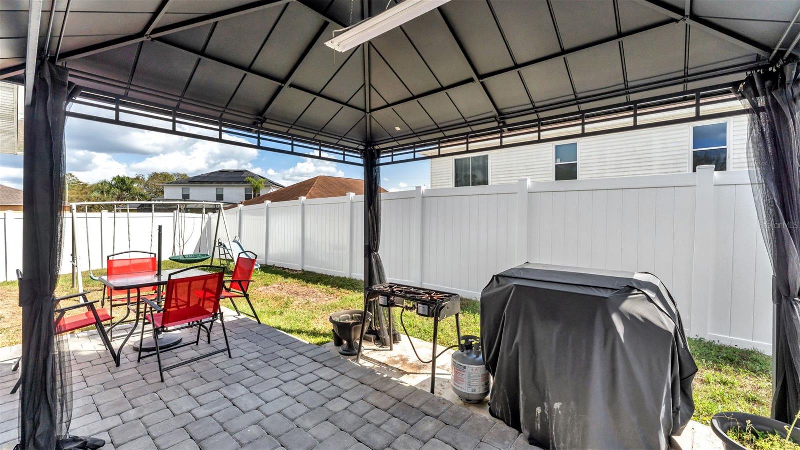 412 ARKANSAS CT, KISSIMMEE, FL, 34759