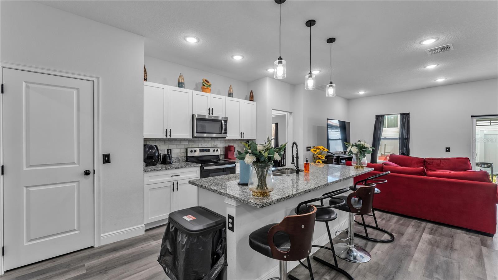 412 ARKANSAS CT, KISSIMMEE, FL, 34759