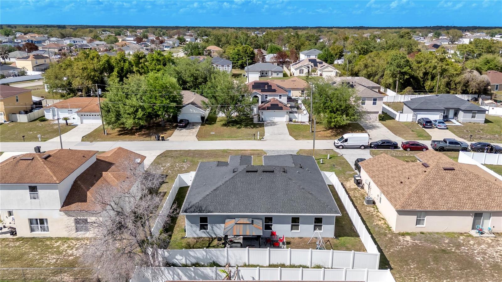412 ARKANSAS CT, KISSIMMEE, FL, 34759