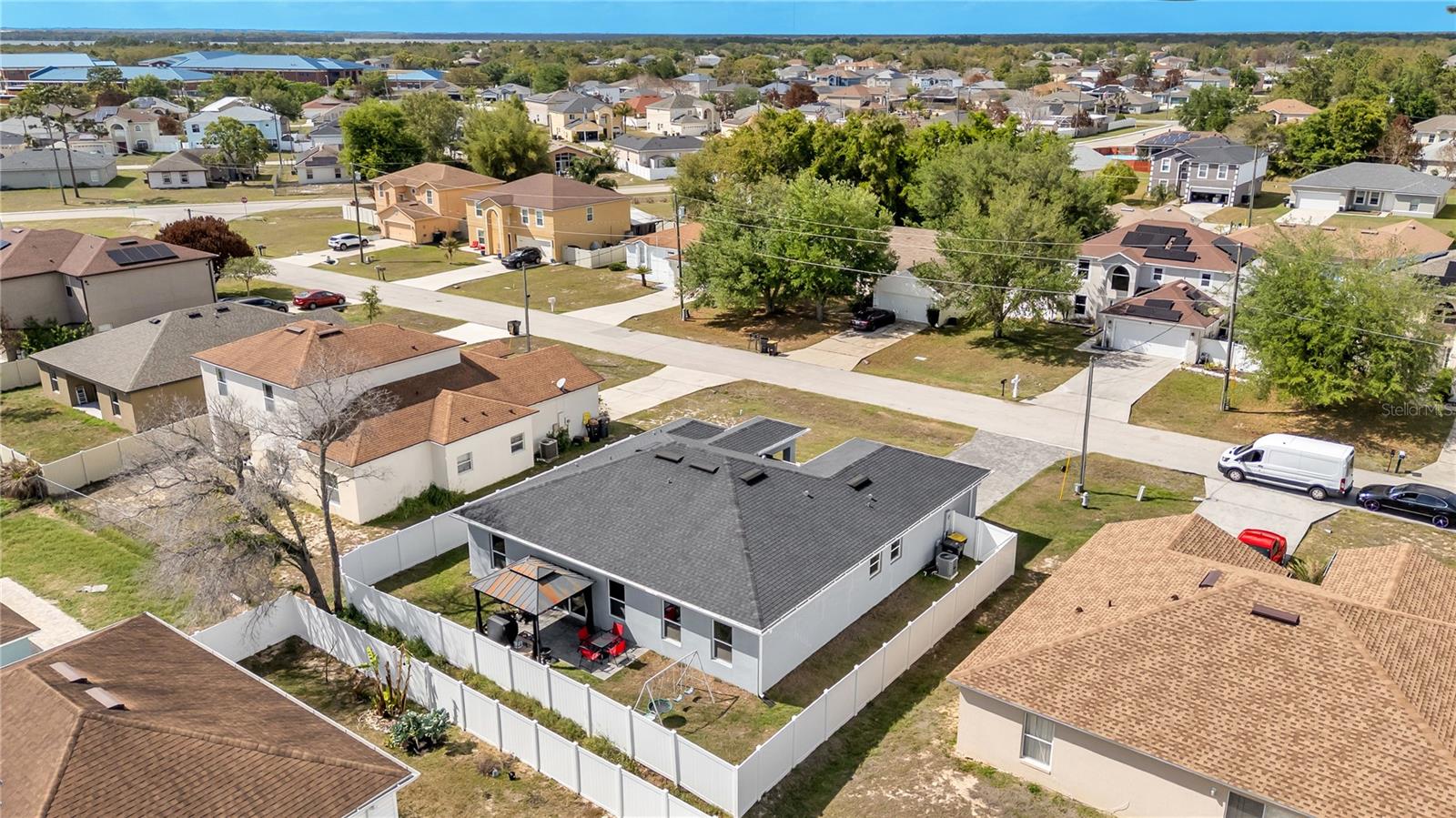 412 ARKANSAS CT, KISSIMMEE, FL, 34759