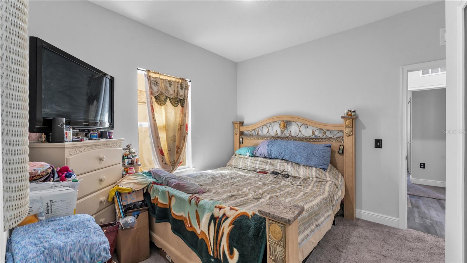 412 ARKANSAS CT, KISSIMMEE, FL, 34759