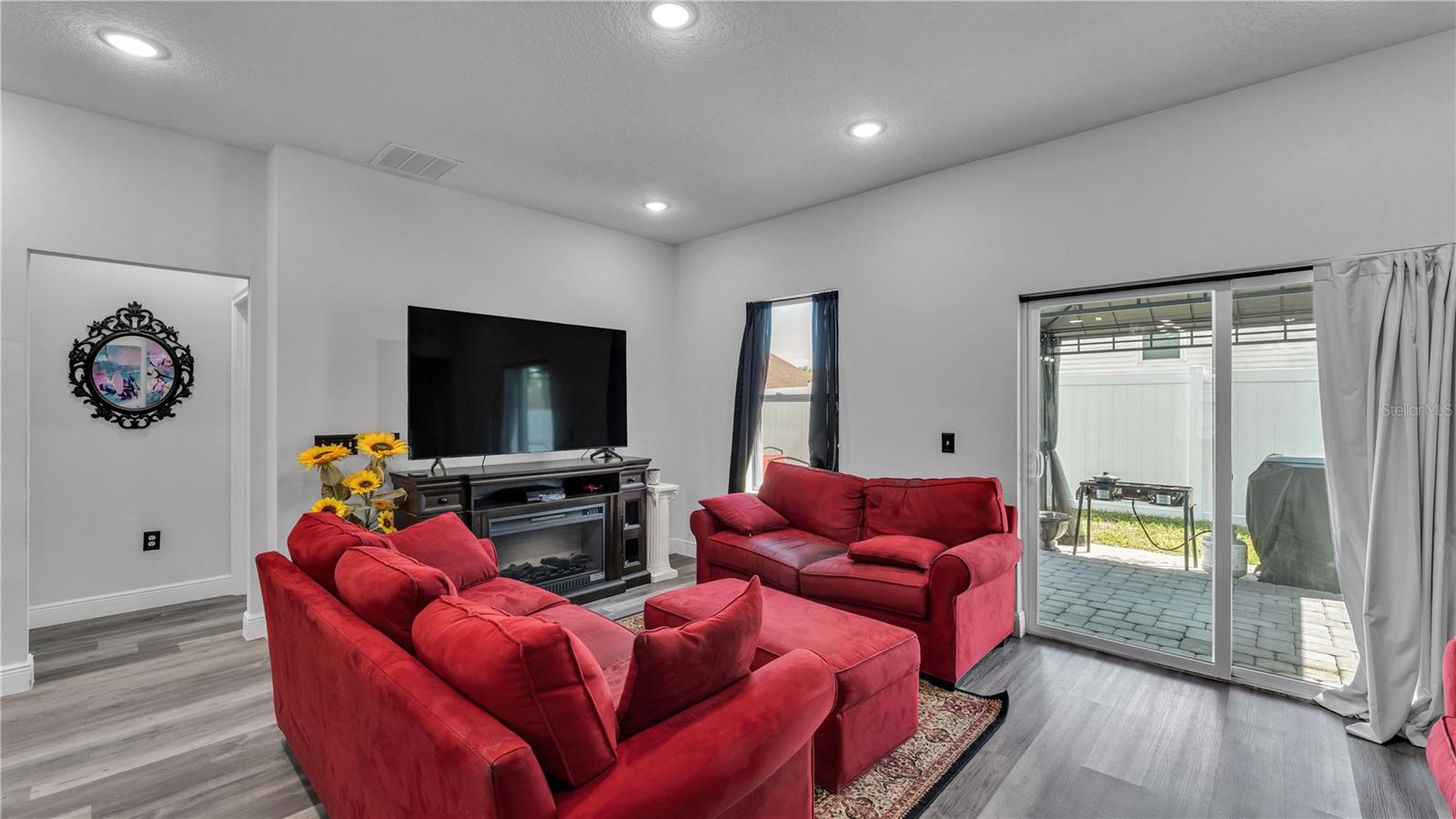 412 ARKANSAS CT, KISSIMMEE, FL, 34759