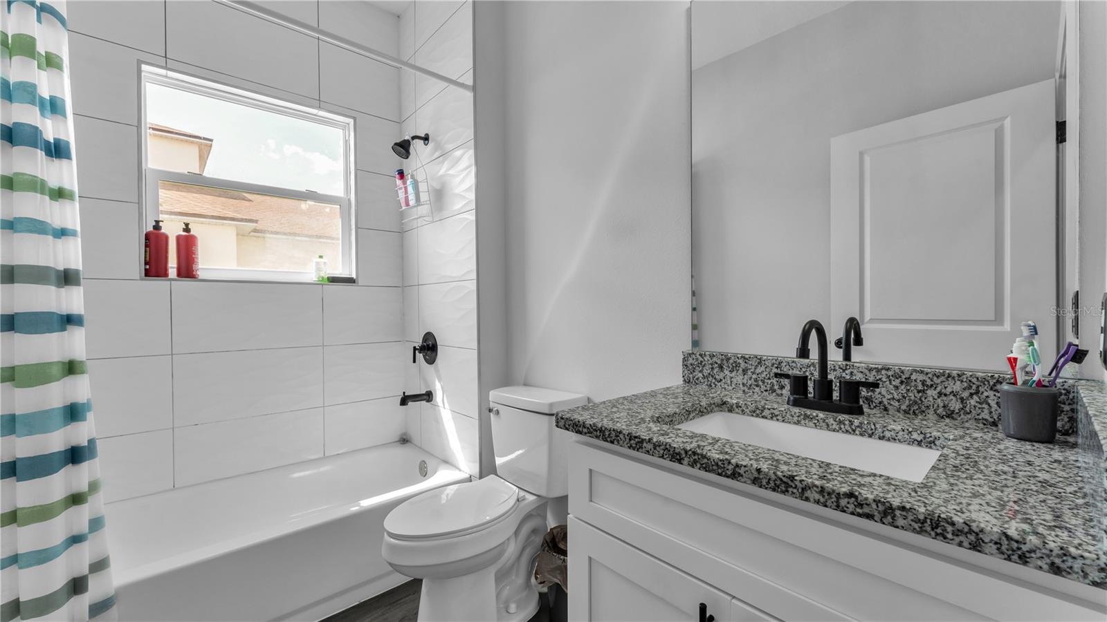 412 ARKANSAS CT, KISSIMMEE, FL, 34759