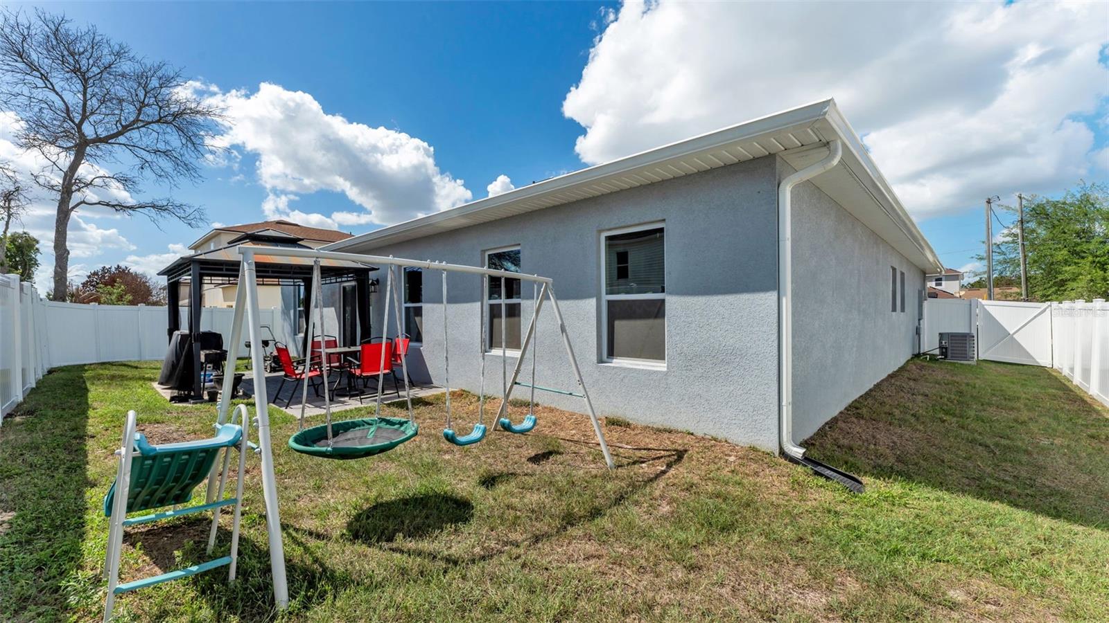 412 ARKANSAS CT, KISSIMMEE, FL, 34759