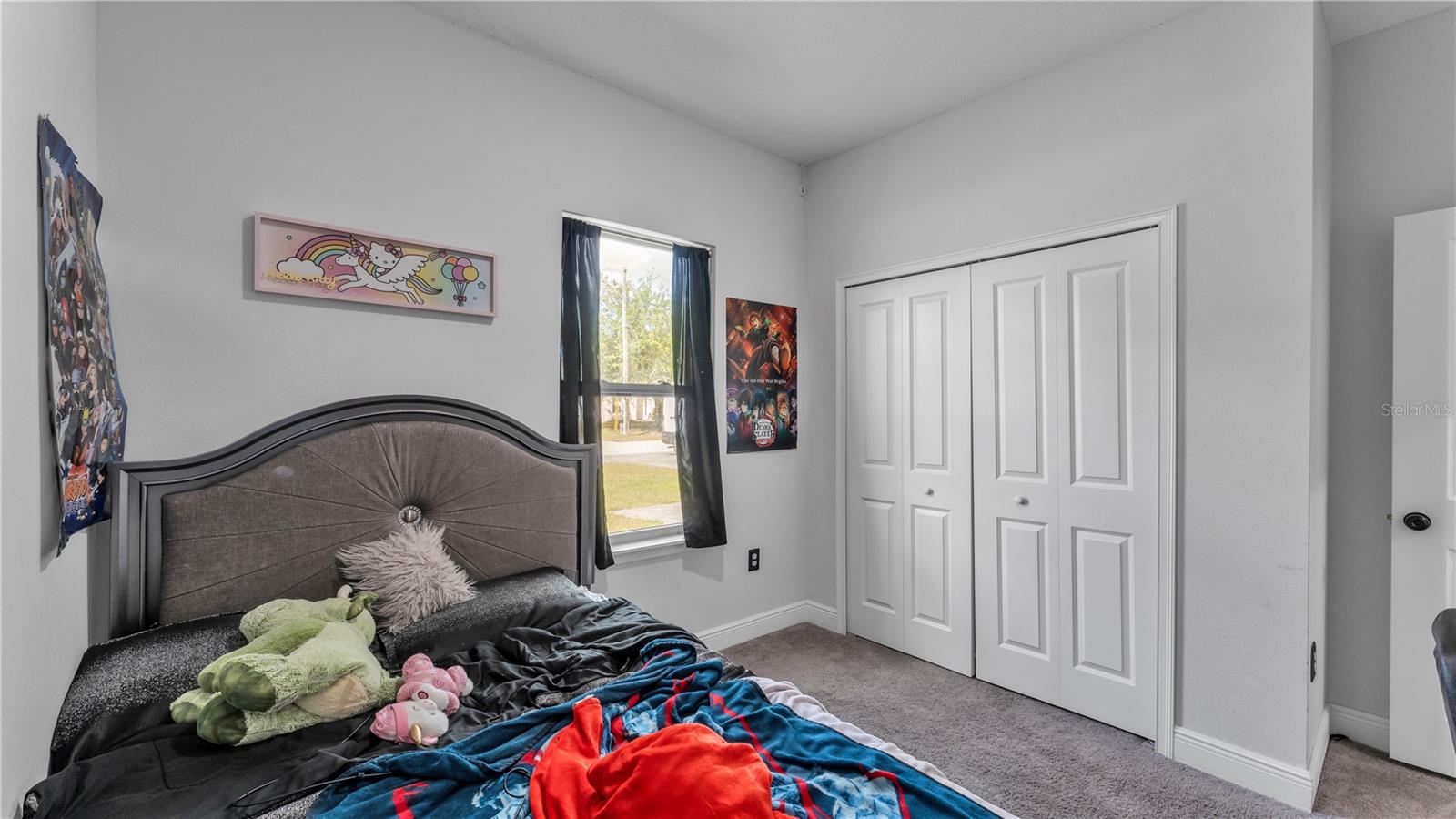 412 ARKANSAS CT, KISSIMMEE, FL, 34759