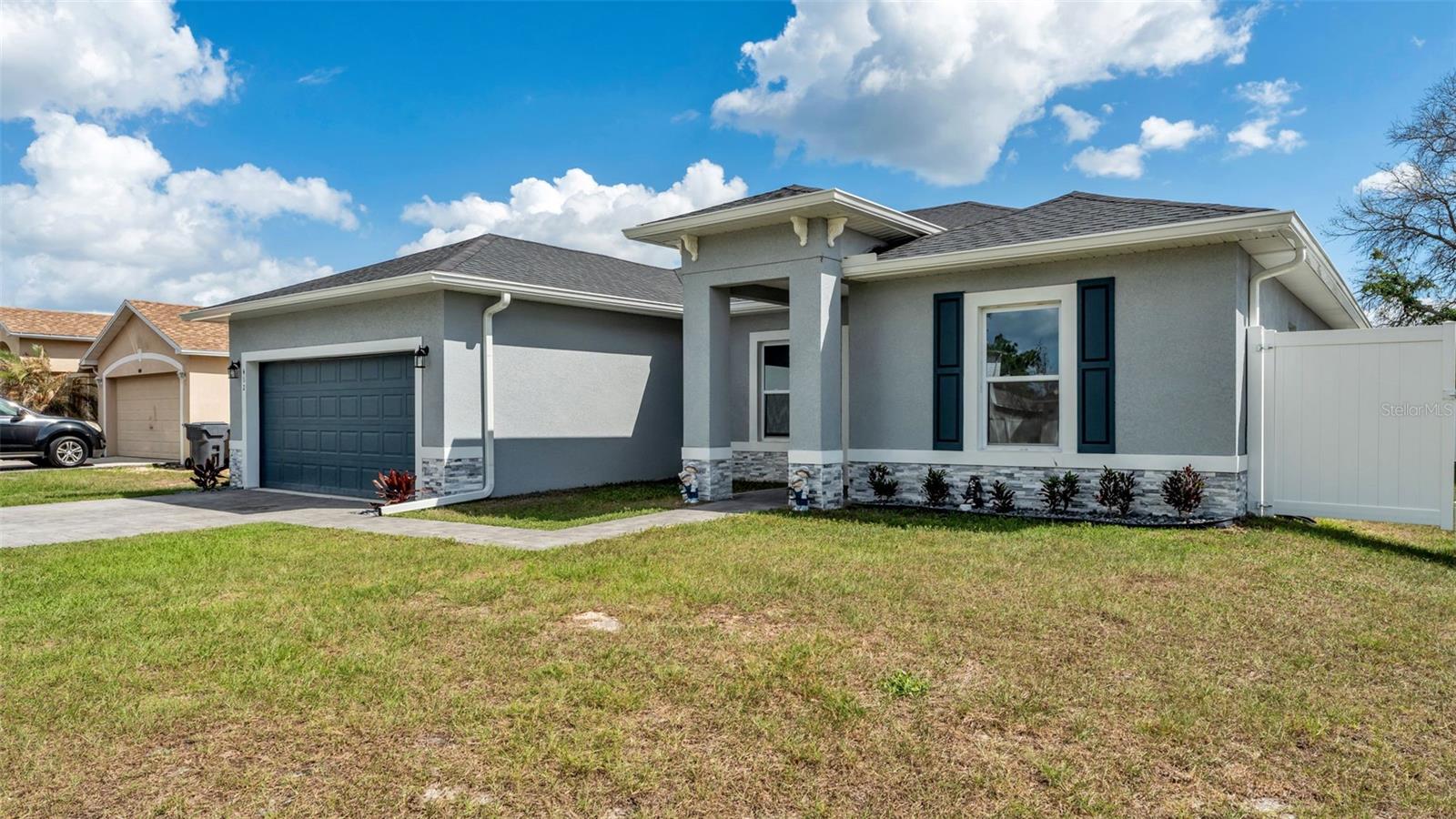 412 ARKANSAS CT, KISSIMMEE, FL, 34759