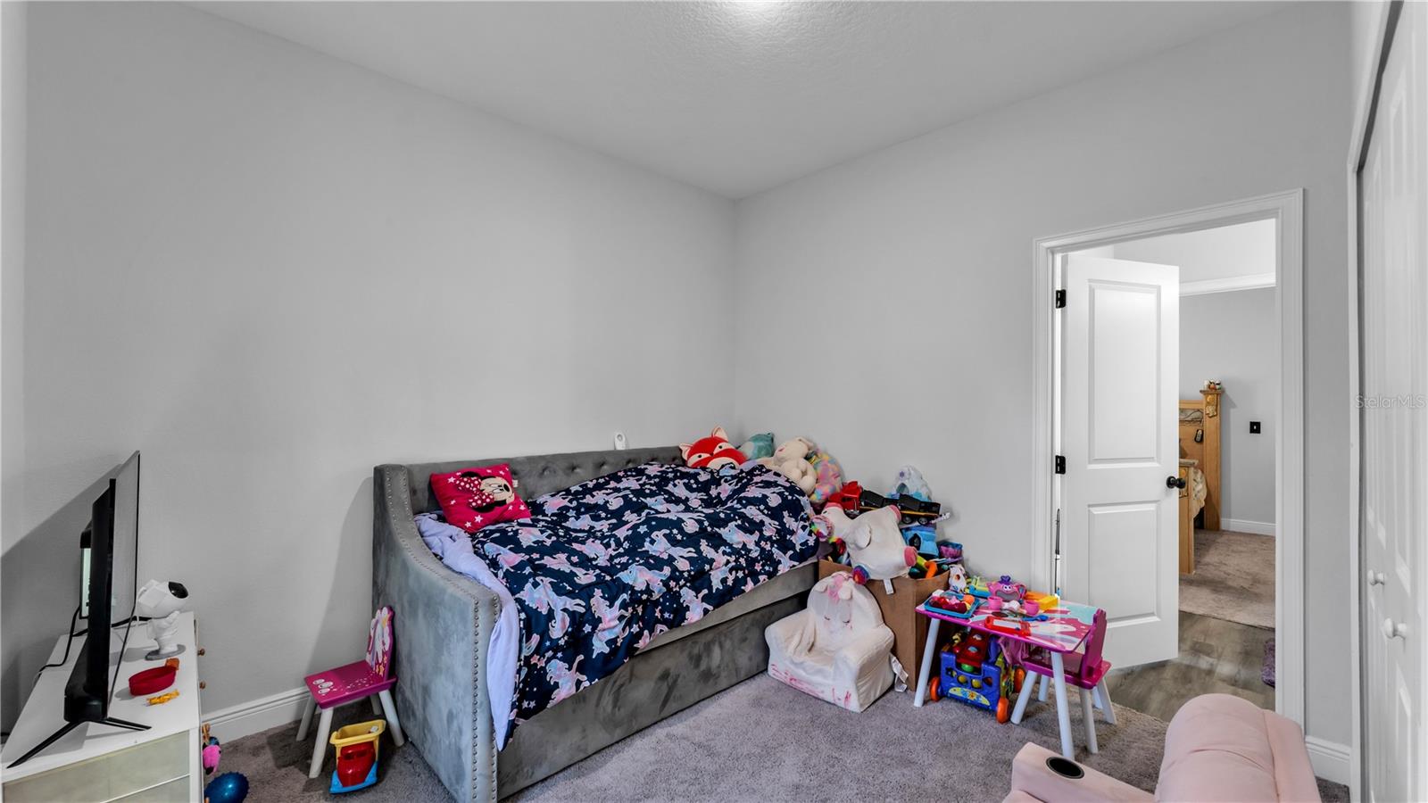 412 ARKANSAS CT, KISSIMMEE, FL, 34759