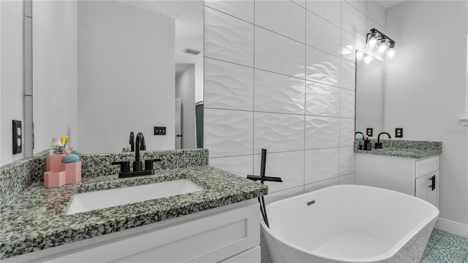 412 ARKANSAS CT, KISSIMMEE, FL, 34759
