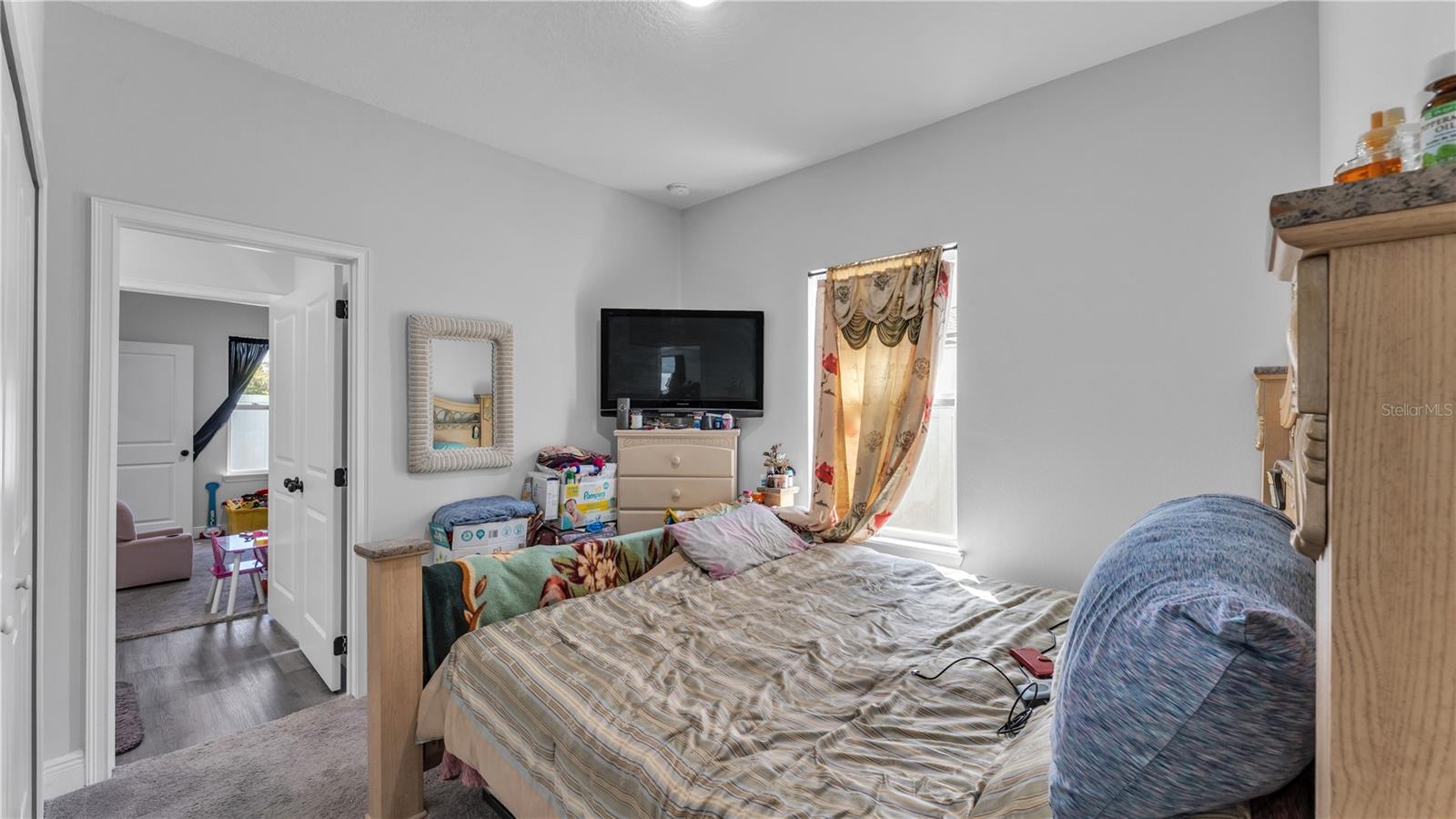 412 ARKANSAS CT, KISSIMMEE, FL, 34759