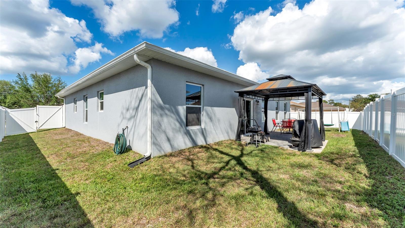 412 ARKANSAS CT, KISSIMMEE, FL, 34759