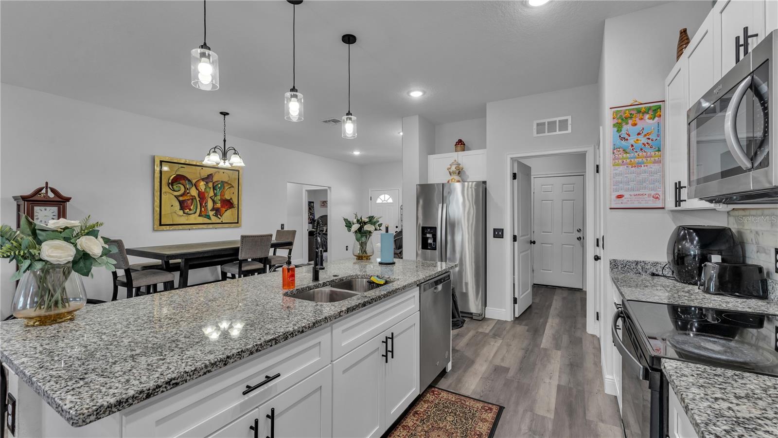 412 ARKANSAS CT, KISSIMMEE, FL, 34759