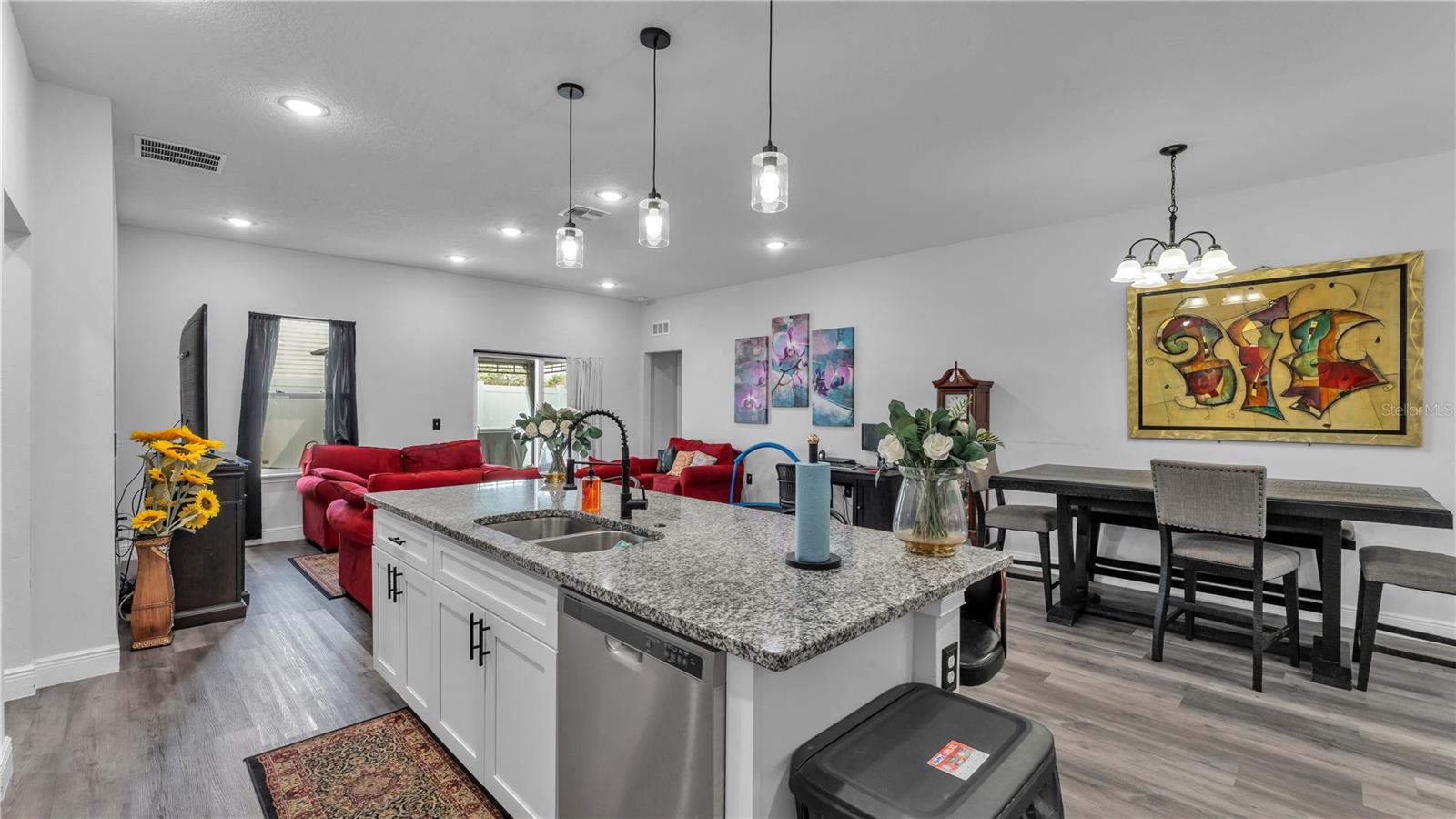 412 ARKANSAS CT, KISSIMMEE, FL, 34759