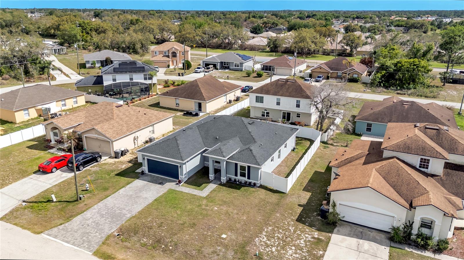 412 ARKANSAS CT, KISSIMMEE, FL, 34759