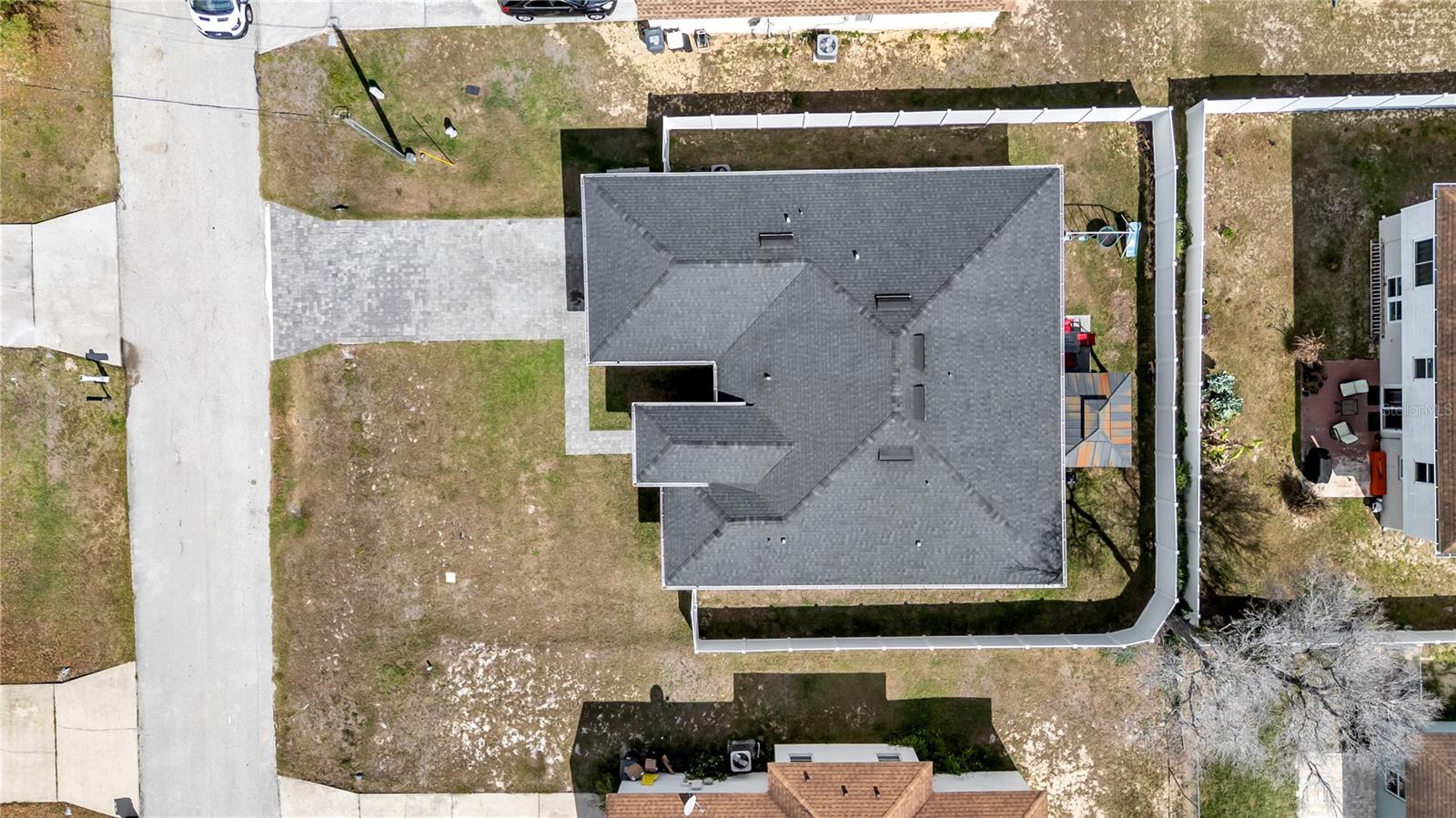 412 ARKANSAS CT, KISSIMMEE, FL, 34759