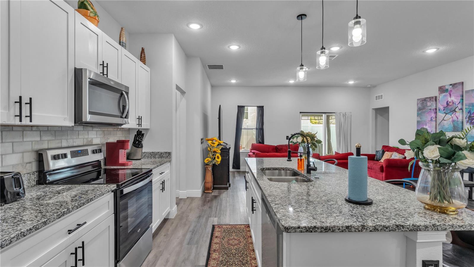 412 ARKANSAS CT, KISSIMMEE, FL, 34759