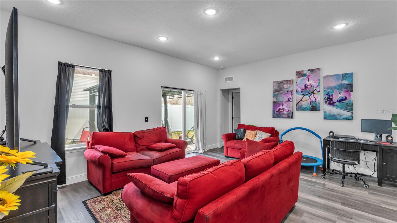 412 ARKANSAS CT, KISSIMMEE, FL, 34759