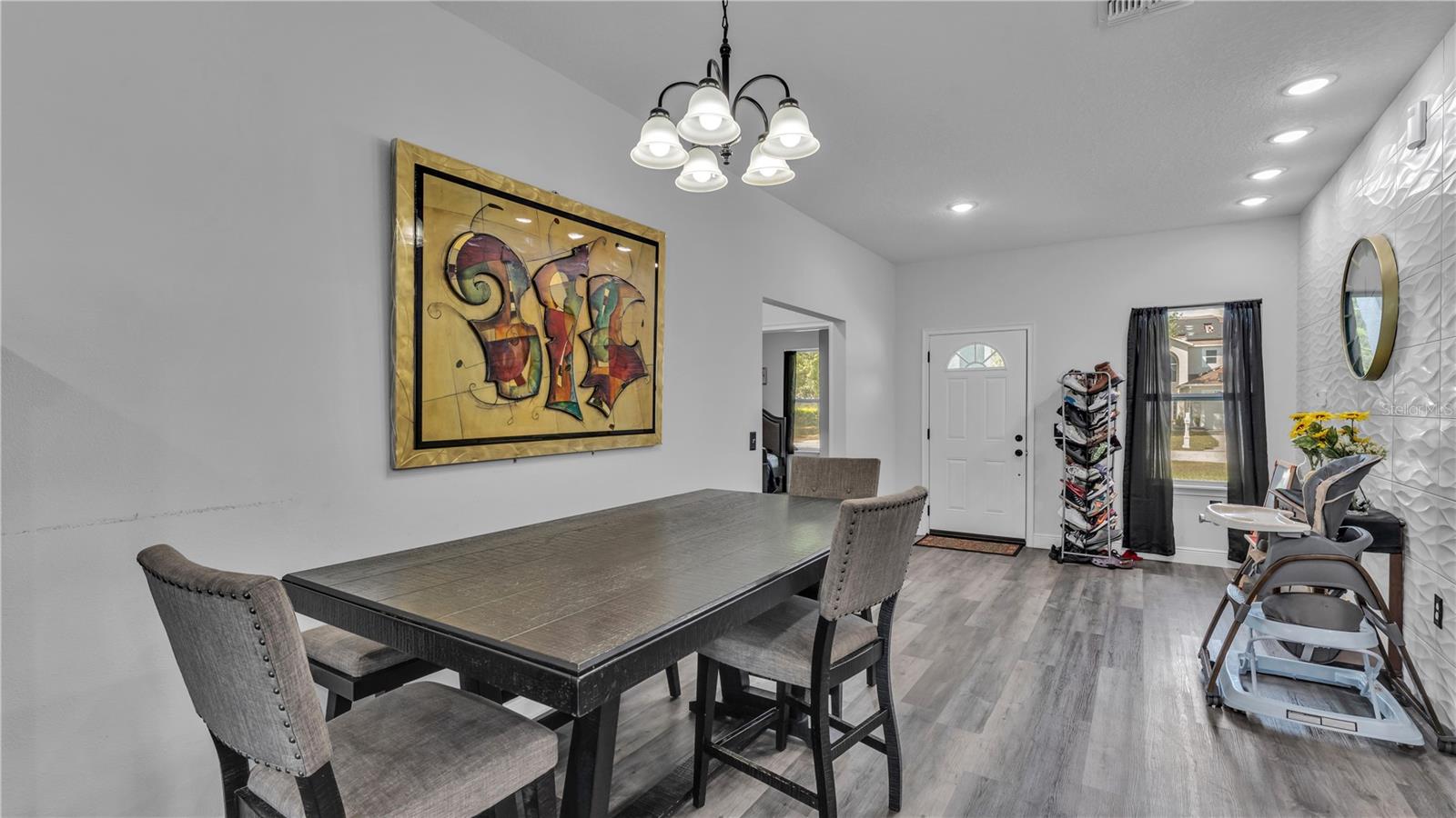 412 ARKANSAS CT, KISSIMMEE, FL, 34759