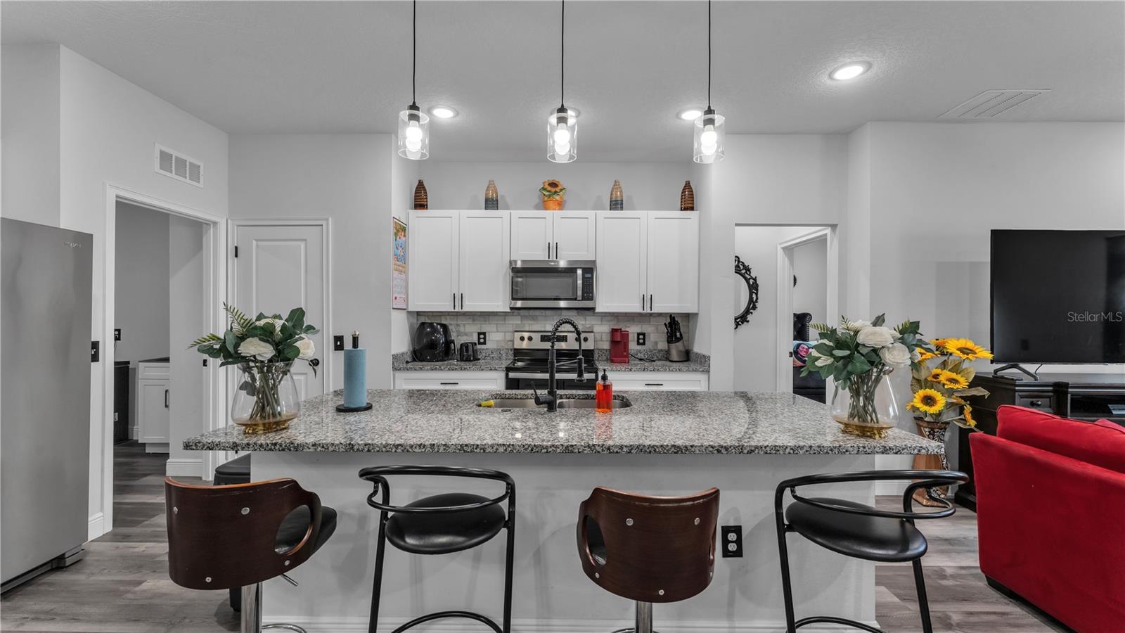 412 ARKANSAS CT, KISSIMMEE, FL, 34759