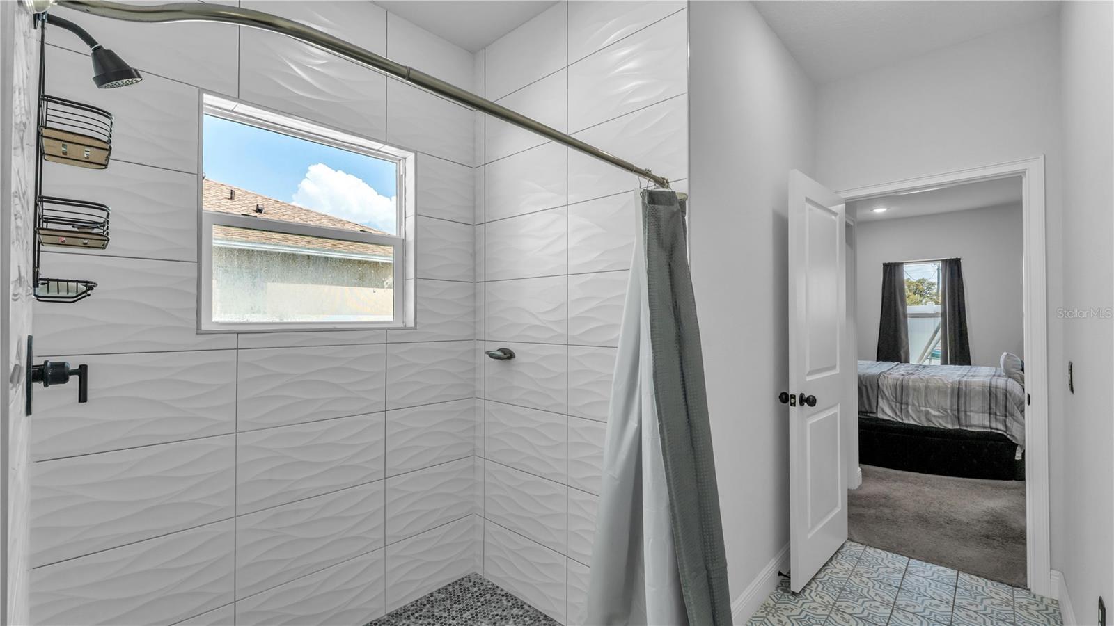 412 ARKANSAS CT, KISSIMMEE, FL, 34759