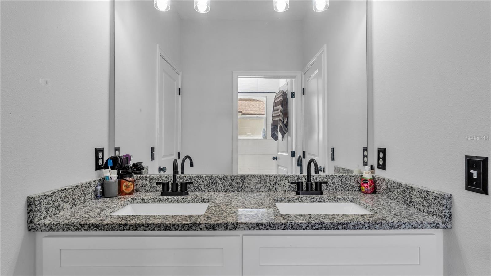 412 ARKANSAS CT, KISSIMMEE, FL, 34759