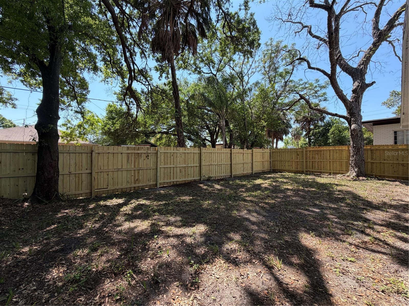 1720 W ARCH ST, TAMPA, FL, 33607