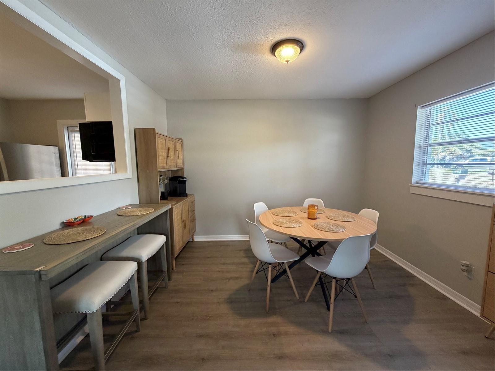 1720 W ARCH ST, TAMPA, FL, 33607