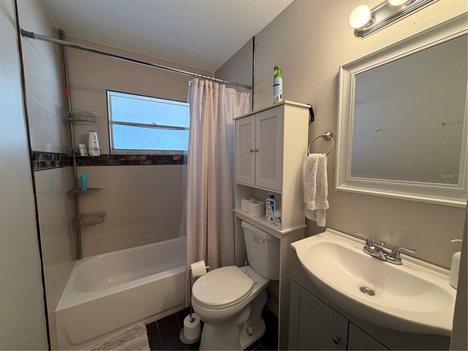 1720 W ARCH ST, TAMPA, FL, 33607